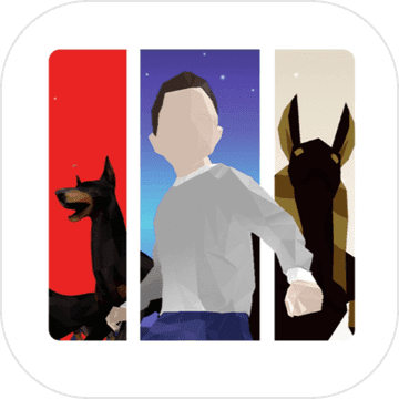 Trick Art Dungeon安卓手机版