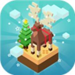 Journey of 2048(2048的旅程游戏安卓版)