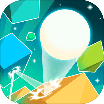 Brick Breaker砖球对决游戏安卓版