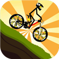 山地车挑战赛手游