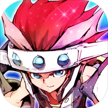 东京龙都市国服测试版