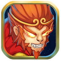 妖怪哪里逃H5手游