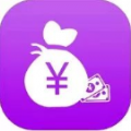 满满现金app