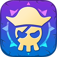PirateCode(海盗法则Pirate Code)