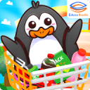 Marbel Supermarket(马贝尔超市游戏安卓版)