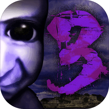 青鬼3安卓正式版