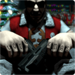 圣诞节大决战安卓版