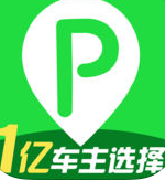 淘车位安卓