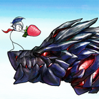 DragonHunter猎龙人唱首歌