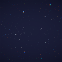 Docking(空间对接手游)