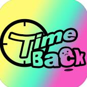 Time Back游戏安卓版