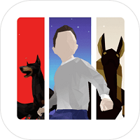 Trick Art Dungeon安卓版