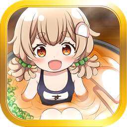 どんぶり少女(盖浇少女面条篇安卓版)