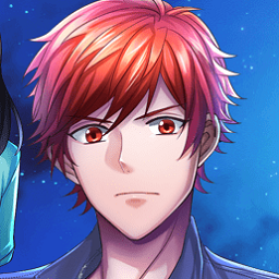 LOTD(亡灵之爱安卓首发版)