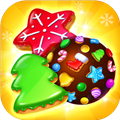Candy Christmas(糖果圣诞节手游安卓版)