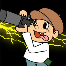 週刊雑誌からの脱出(脱出游戏从周刊杂志脱离安卓版)