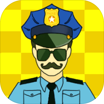 证明她是我女友手游正式版