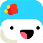 FEZ(菲斯手机版)