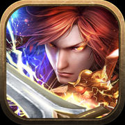 散人传说安卓版