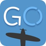 Go Plane(坐飞机去游戏安卓版)