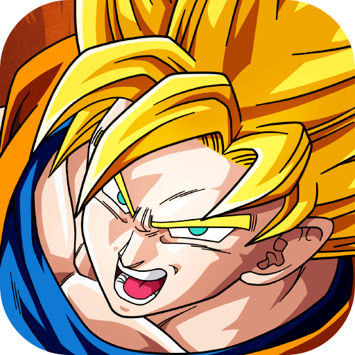 龙珠争霸BT变态版