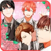 叮咚你的男朋友送来了汉化版