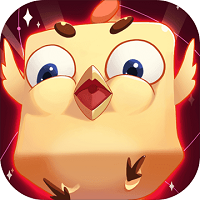 萌宠跑步机安卓版