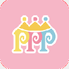 乐萌抓娃娃(ppp抓娃娃安卓首发版)