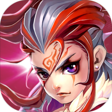 御天剑道BT变态版