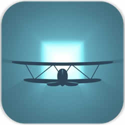 Loner(孤独者安卓)