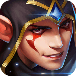 军团对决bt变态版