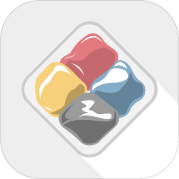 A SoftBlock(softblock安卓版)