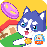 宝宝爱汪汪手游安卓版