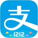 支付宝2017年度账单图片生成器