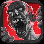 直至死亡安卓版