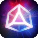 幻径Kenshō安卓手机版