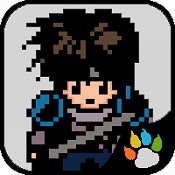 像素群侠传无限潜能版