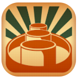 街机球游戏安卓版