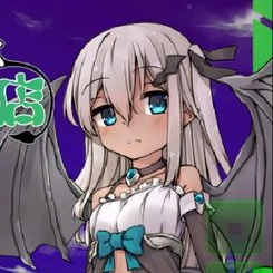 魅魔露露的魔法店汉化版