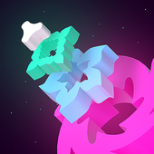 Fit完美贴合手游