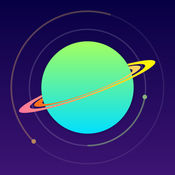 星座(天天占星免费版)