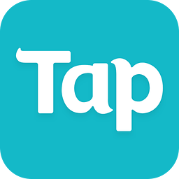 TapTap Beta(taptap海外版apk)