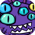 元能失控游戏安卓版