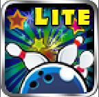 Magic Bowling Lite(魔术保龄球安卓版)