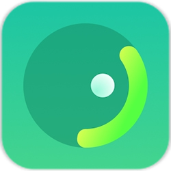 可倾斜的门Circle安卓版