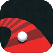 TwistyRoad(twisty road)