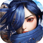 天际奇兵手游正式版