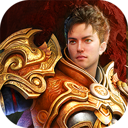 热血不灭安卓版