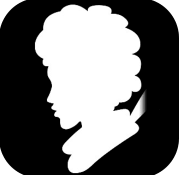 Dandara游戏手机版