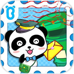 宝宝小邮局安卓版